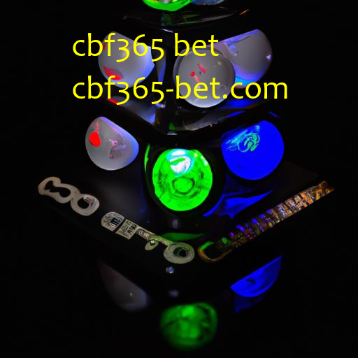 cbf365 bet