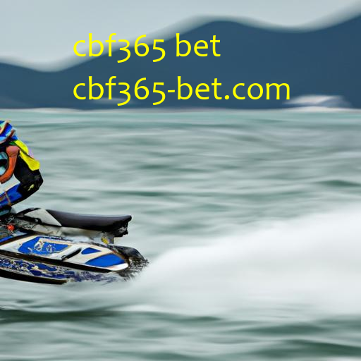 cbf365 bet