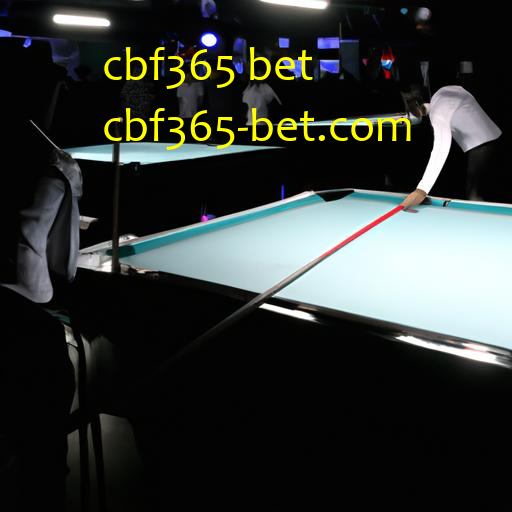 cbf365 bet