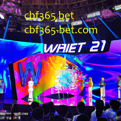 cbf365 bet