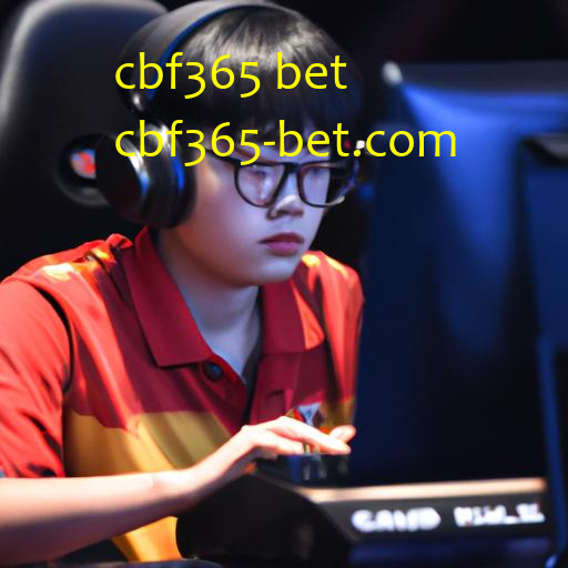 cbf365 bet