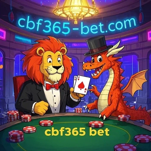 Entenda a Importância da Seção FAQ na CBF365 Bet