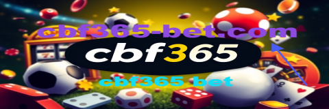 cbf365 bet