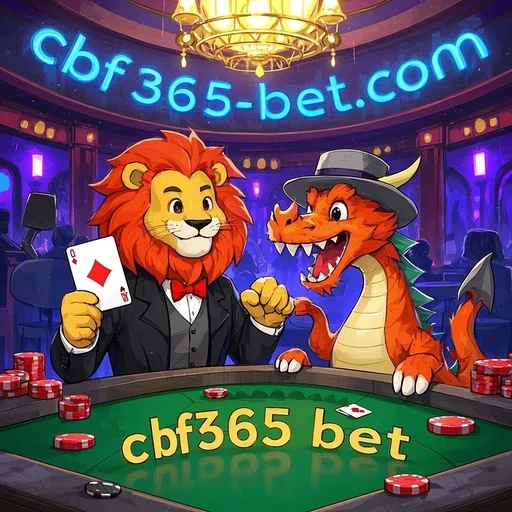 Entendendo a Categoria Registro no CBF365 Bet: Uma Nova Dimensão nas Apostas Online