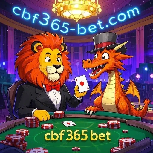 Apostas em Tênis: Uma Análise da Categoria no CBF365 Bet