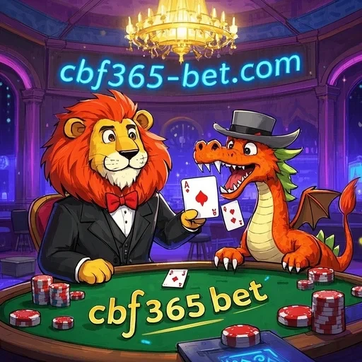 A Revolução dos Jogos Virtuais nas Apostas Online